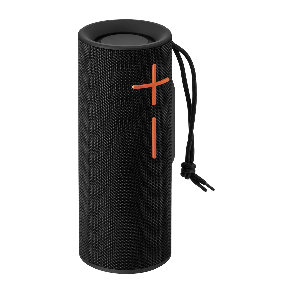Bocina Inalámbrica Selectron Splash BTS-002 | 20W | Resistente al Agua | Bluetooth - Image 2