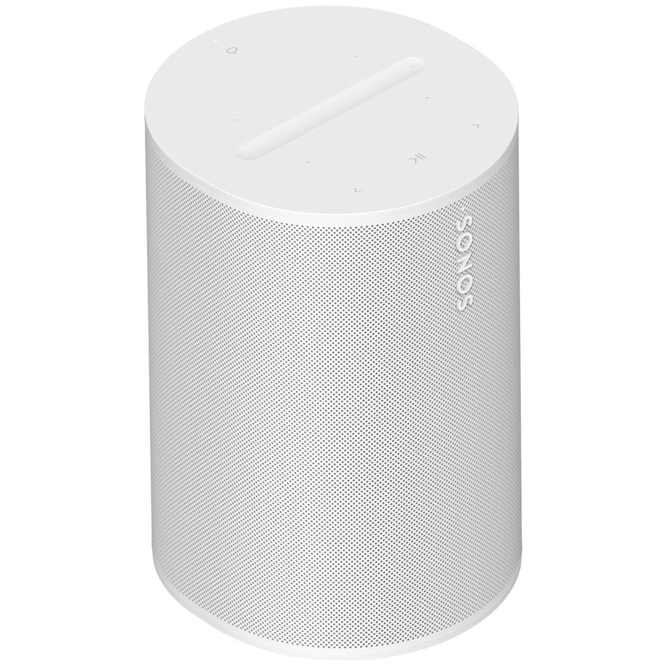 Bocina Inalámbrica Sonos Era 100 | Wi-Fi | Air Play 2