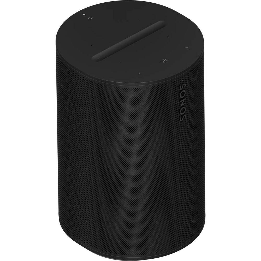 Bocina Inalámbrica Sonos Era 100 | Wi-Fi | Air Play 2 - Image 2