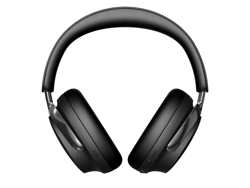 Audífonos Bose QuietComfort Ultra Headphones (2nd Gen) | Over-Ear | Bluetooth - Image 2