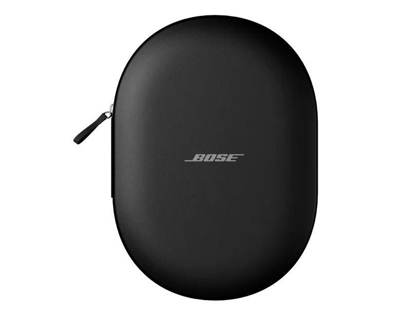 Audífonos Bose QuietComfort Ultra Headphones (2nd Gen) | Over-Ear | Bluetooth - Image 6