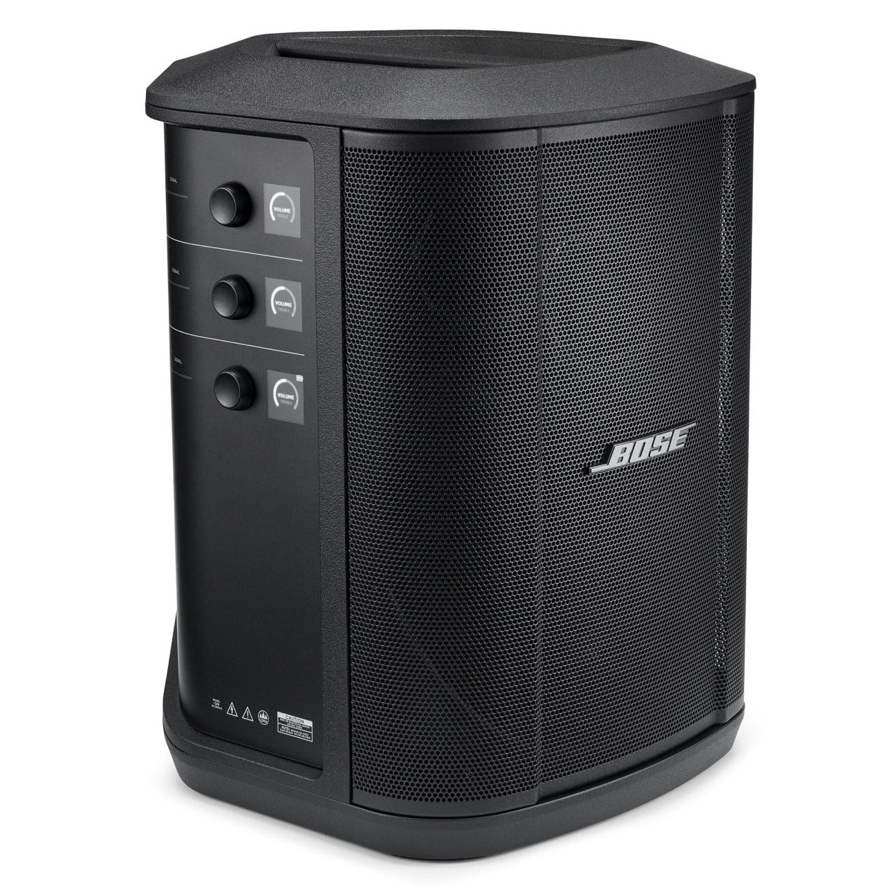 Sistema de Altavoces Bose S1 Pro+ | Portátil | Bluetooth - Image 2