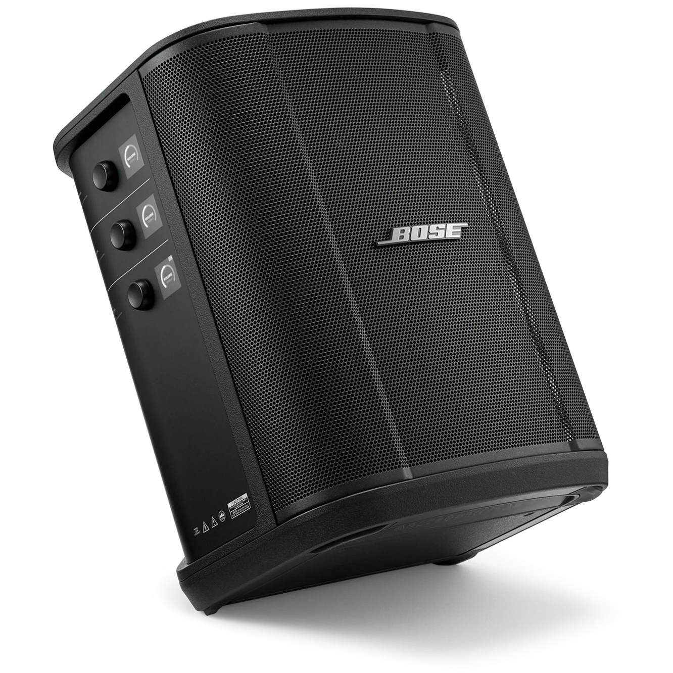Sistema de Altavoces Bose S1 Pro+ | Portátil | Bluetooth - Image 3