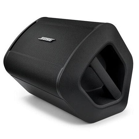 Sistema de Altavoces Bose S1 Pro+ | Portátil | Bluetooth - Image 5