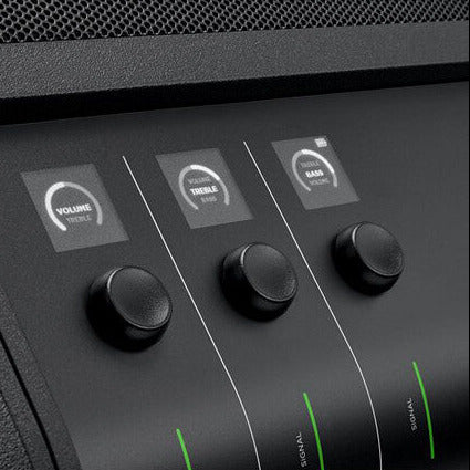 Sistema de Altavoces Bose S1 Pro+ | Portátil | Bluetooth - Image 8