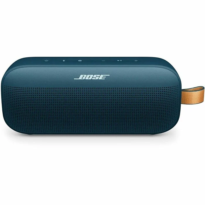Bocina Bose SoundLink Flex (2nd Gen) | Portátil | Bluetooth - Image 11