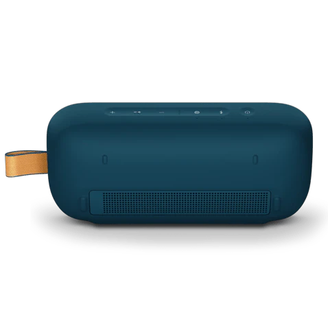 Bocina Bose SoundLink Flex (2nd Gen) | Portátil | Bluetooth - Image 14
