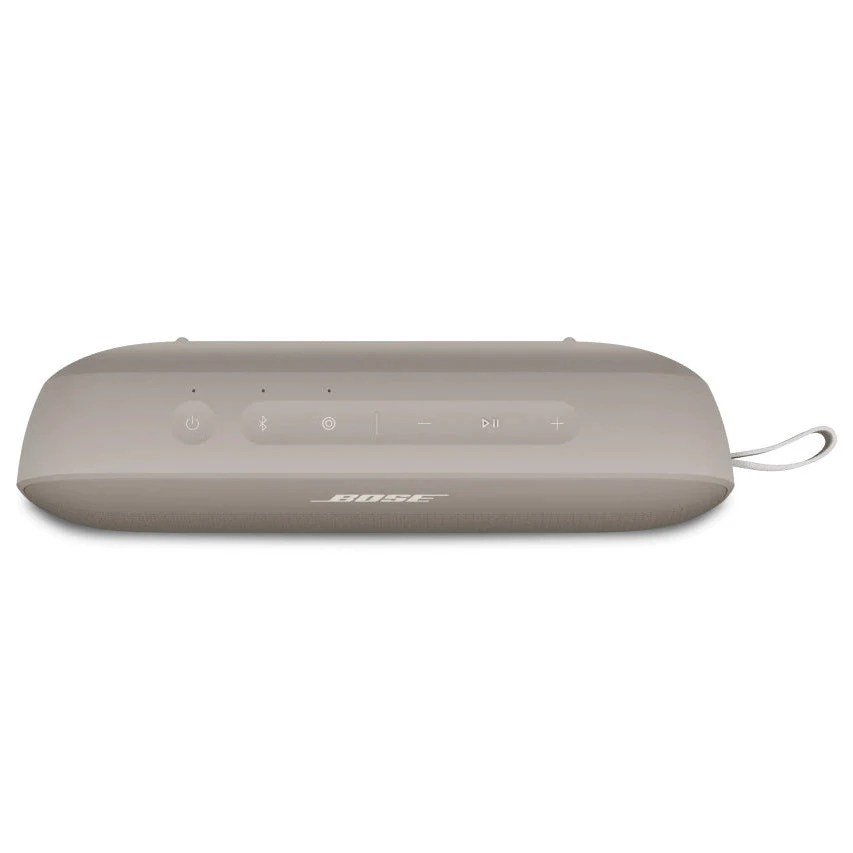 Bocina Bose SoundLink Flex (2nd Gen) | Portátil | Bluetooth - Image 5