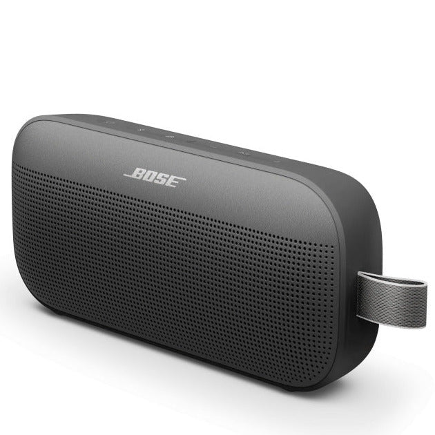 Bocina Bose SoundLink Flex (2nd Gen) | Portátil | Bluetooth - Image 7