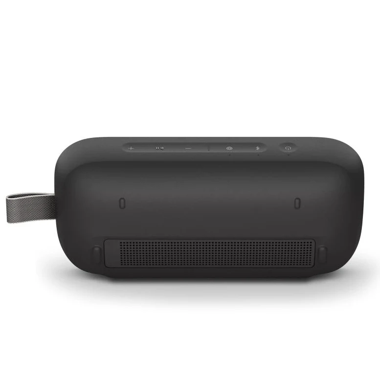 Bocina Bose SoundLink Flex (2nd Gen) | Portátil | Bluetooth - Image 9