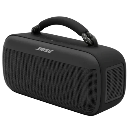 Bocina Bose SoundLink Max | Portátil | Bluetooth - Image 2