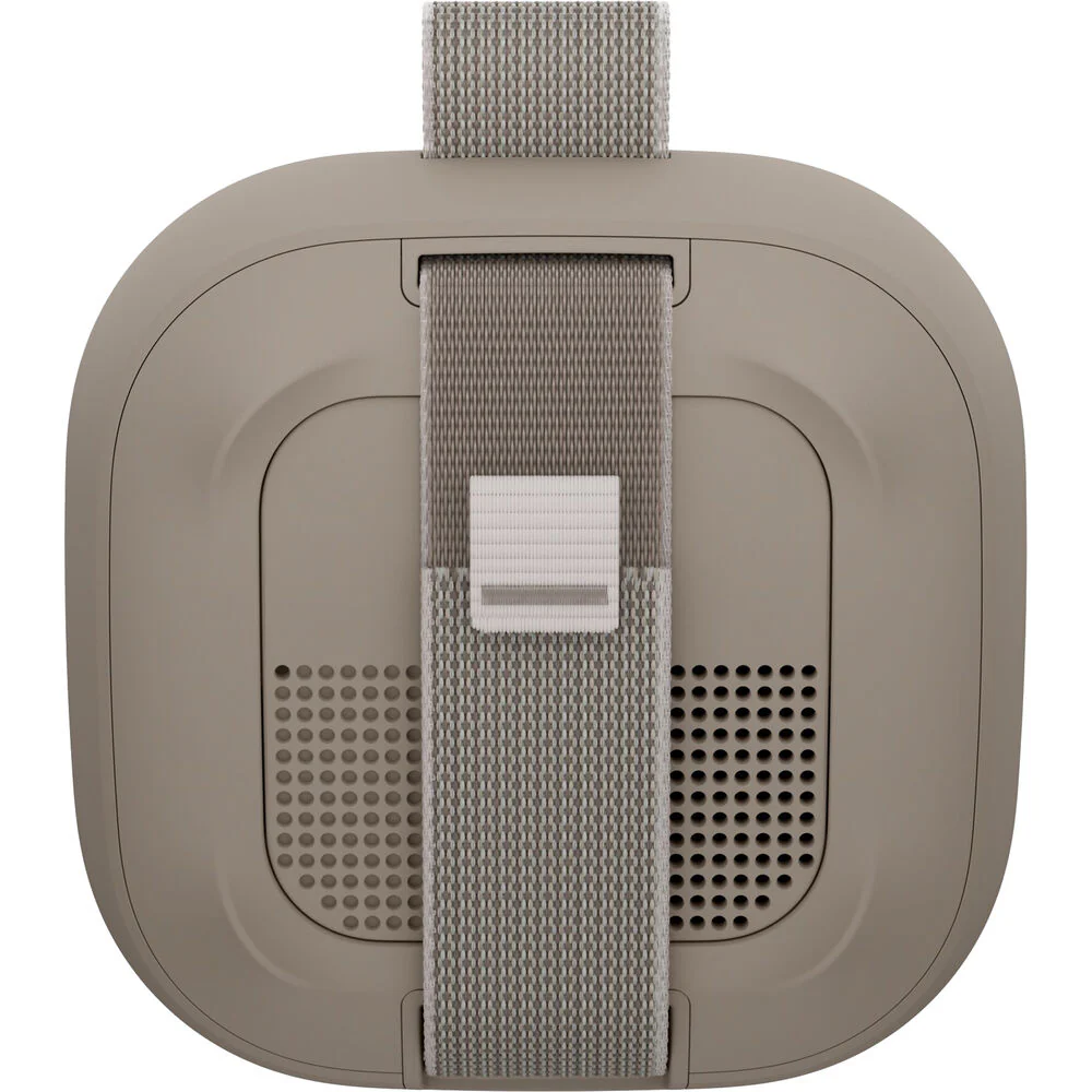 Bocina Bose SoundLink Micro (2nd Gen) | Portátil | Bluetooth - Image 10