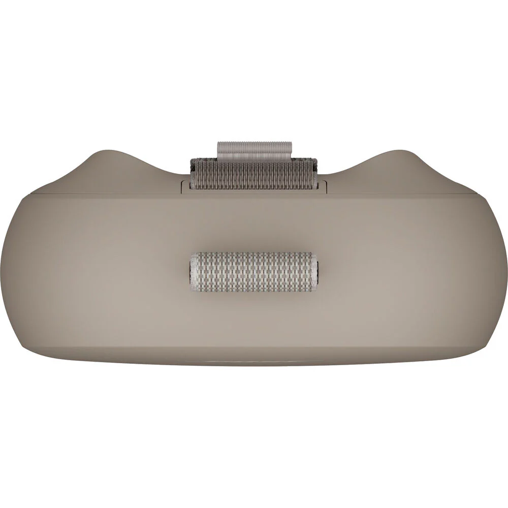 Bocina Bose SoundLink Micro (2nd Gen) | Portátil | Bluetooth - Image 4
