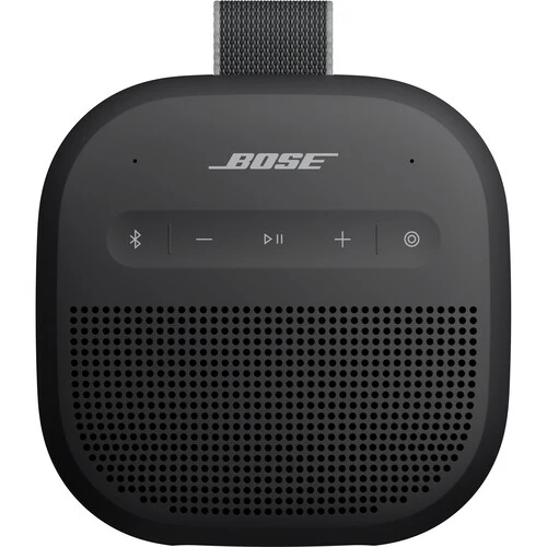 Bocina Bose SoundLink Micro (2nd Gen) | Portátil | Bluetooth - Image 5