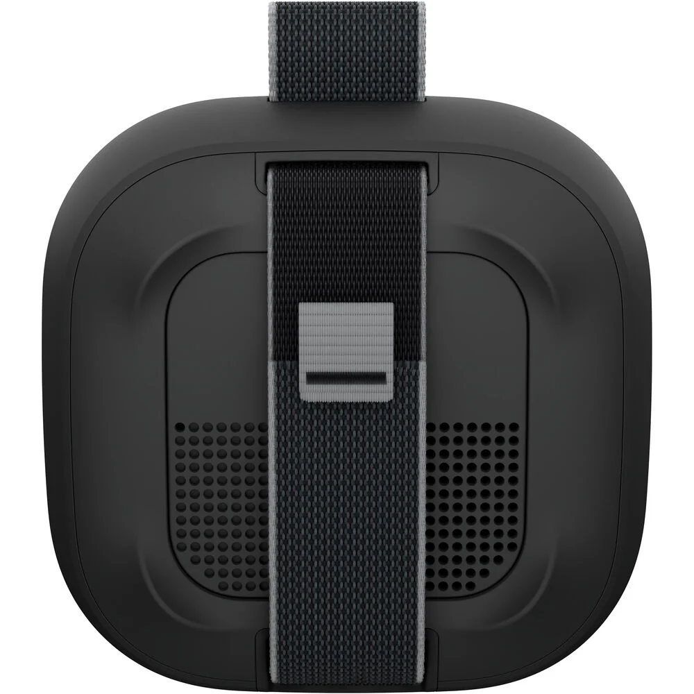 Bocina Bose SoundLink Micro (2nd Gen) | Portátil | Bluetooth - Image 8