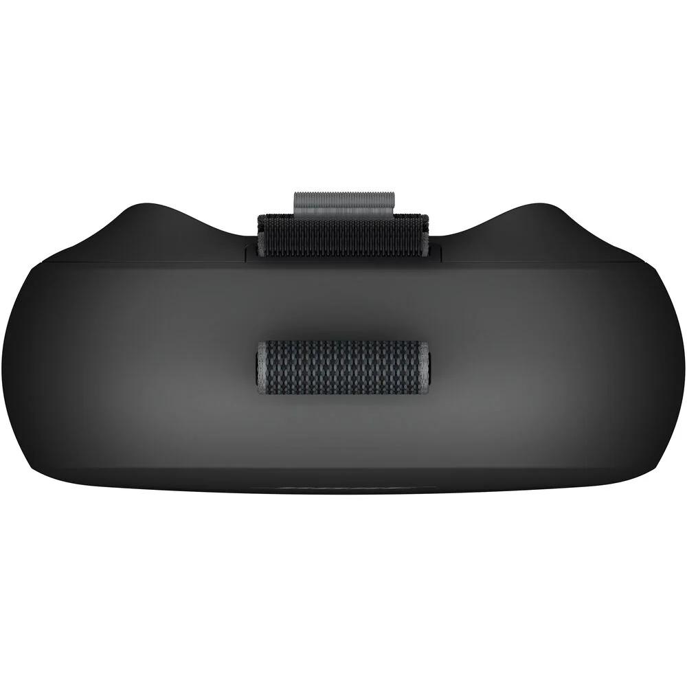 Bocina Bose SoundLink Micro (2nd Gen) | Portátil | Bluetooth - Image 9