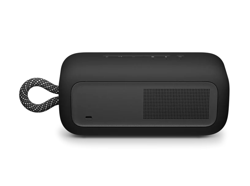 Bocina Bose SoundLink Plus | Portátil | Bluetooth - Image 3