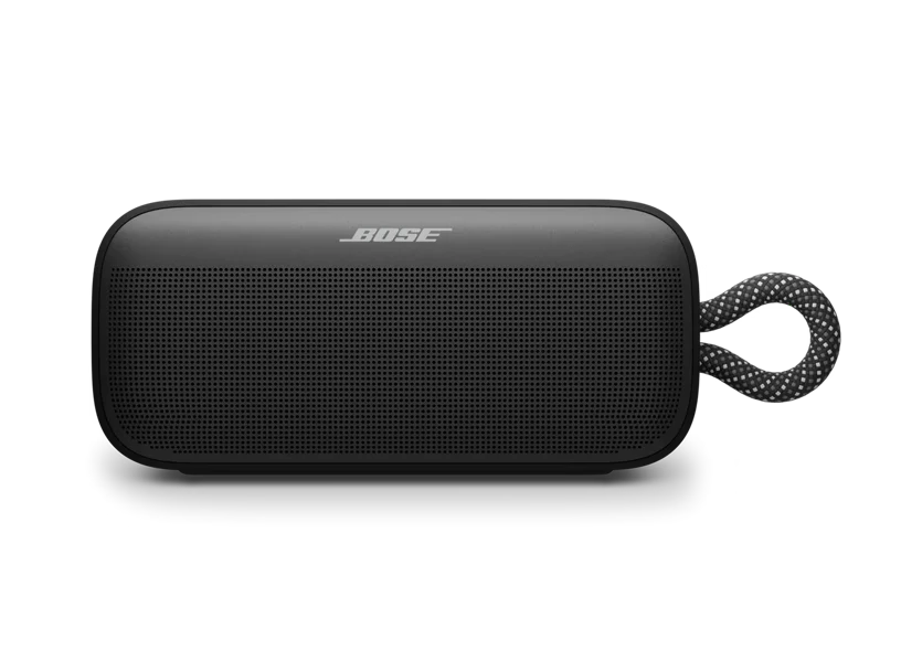 Bocina Bose SoundLink Plus | Portátil | Bluetooth - Image 4