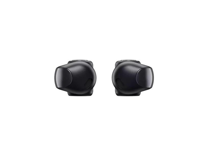 Audífonos Bose Ultra Open Earbuds | In-Ear | Bluetooth - Image 10