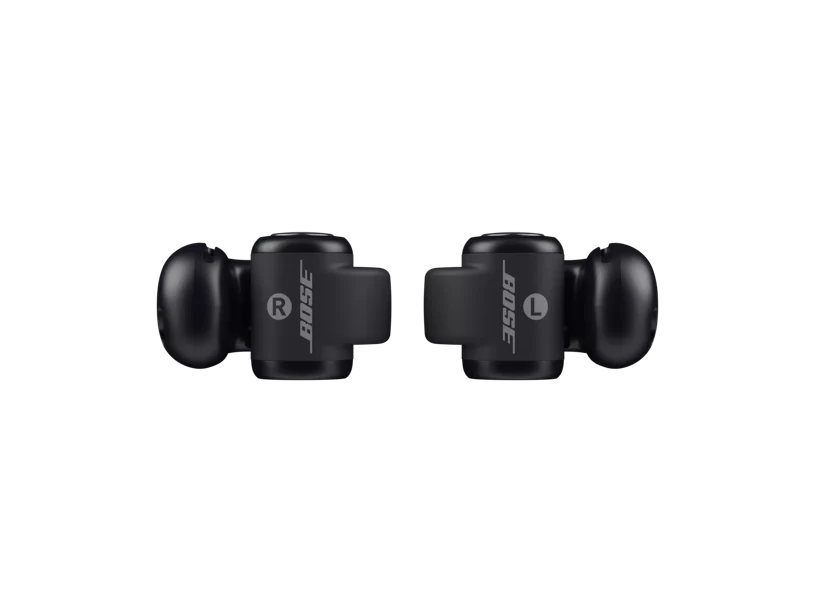 Audífonos Bose Ultra Open Earbuds | In-Ear | Bluetooth - Image 11