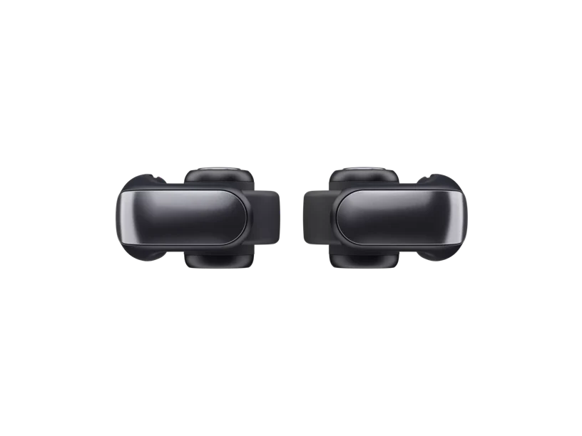 Audífonos Bose Ultra Open Earbuds | In-Ear | Bluetooth - Image 12