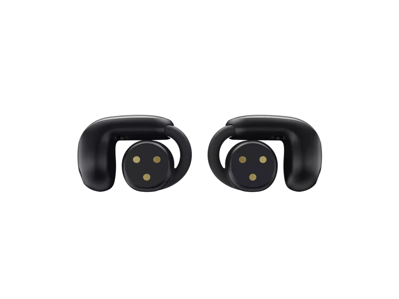 Audífonos Bose Ultra Open Earbuds | In-Ear | Bluetooth - Image 13