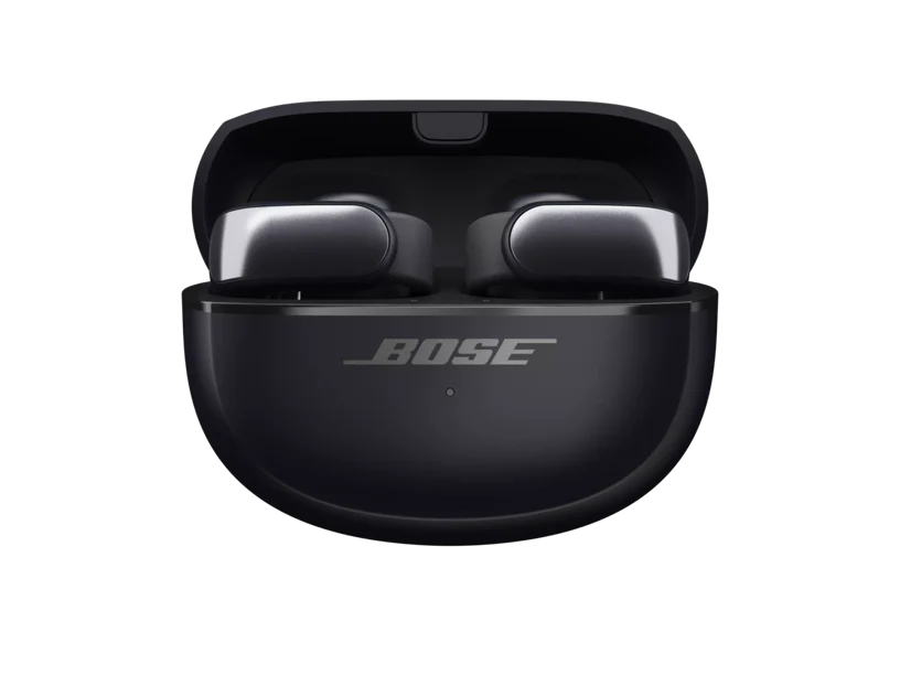Audífonos Bose Ultra Open Earbuds | In-Ear | Bluetooth - Image 14