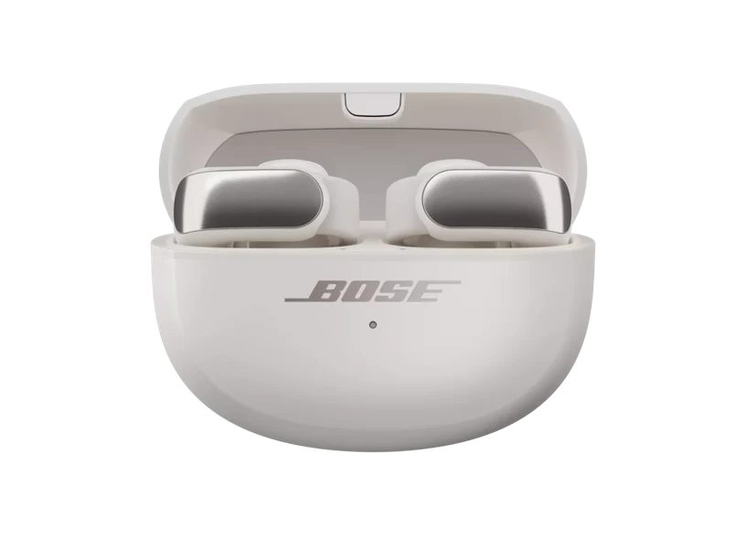 Audífonos Bose Ultra Open Earbuds | In-Ear | Bluetooth - Image 2