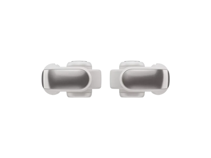 Audífonos Bose Ultra Open Earbuds | In-Ear | Bluetooth - Image 3