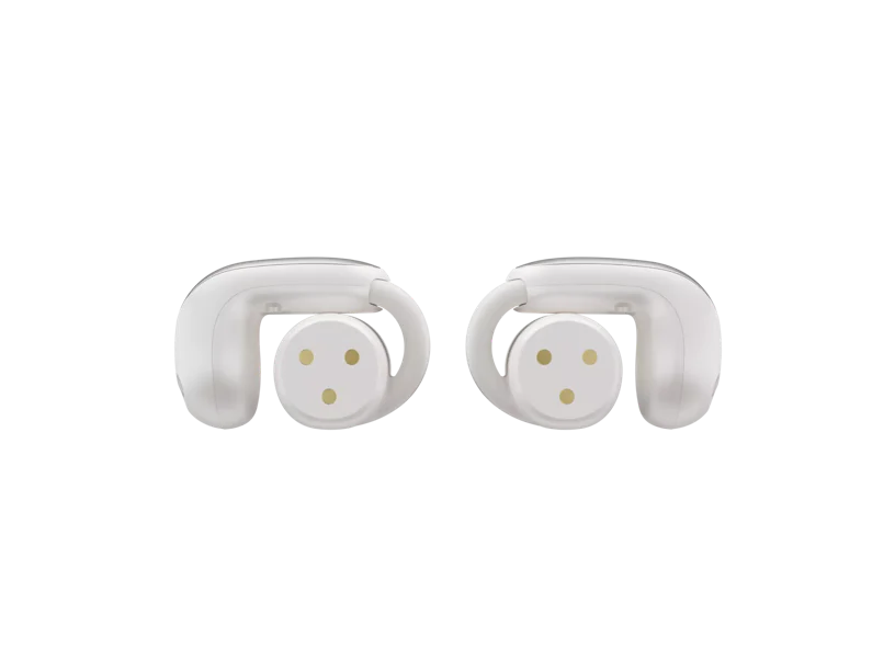 Audífonos Bose Ultra Open Earbuds | In-Ear | Bluetooth - Image 4