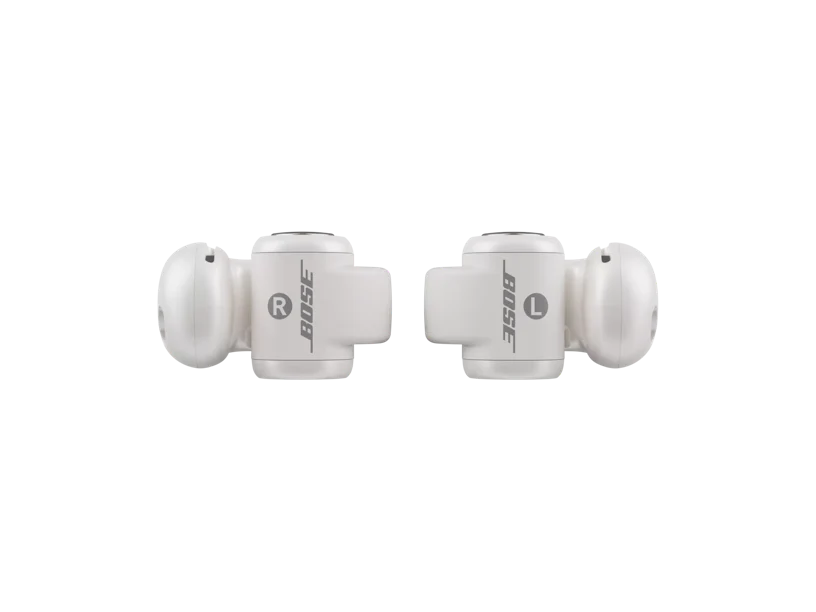 Audífonos Bose Ultra Open Earbuds | In-Ear | Bluetooth - Image 5