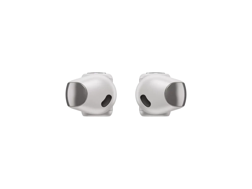 Audífonos Bose Ultra Open Earbuds | In-Ear | Bluetooth - Image 6