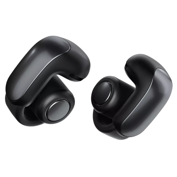 Audífonos Bose Ultra Open Earbuds | In-Ear | Bluetooth - Image 9
