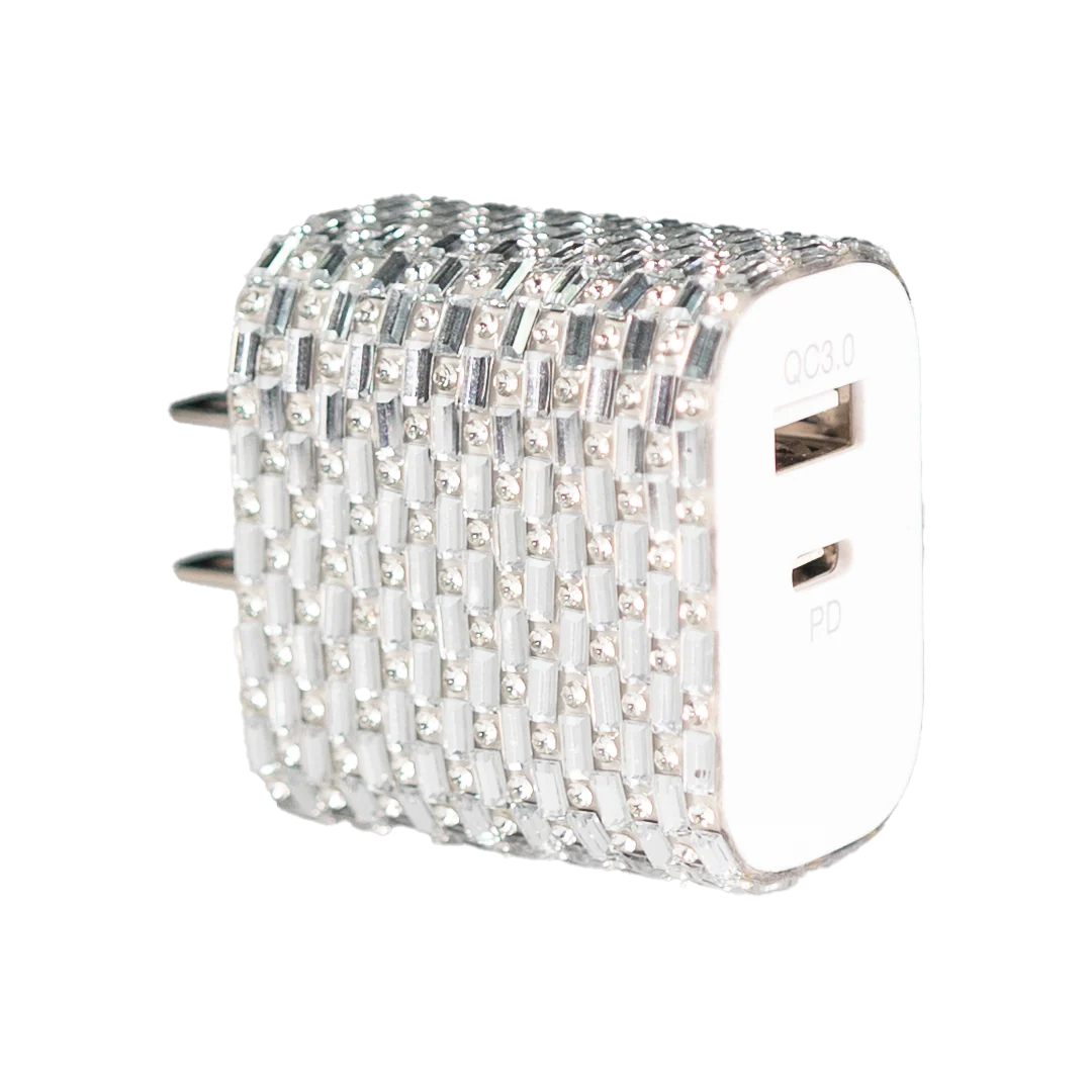 Cargador de Pared Bytech | Usb-C | 20W - Image 5