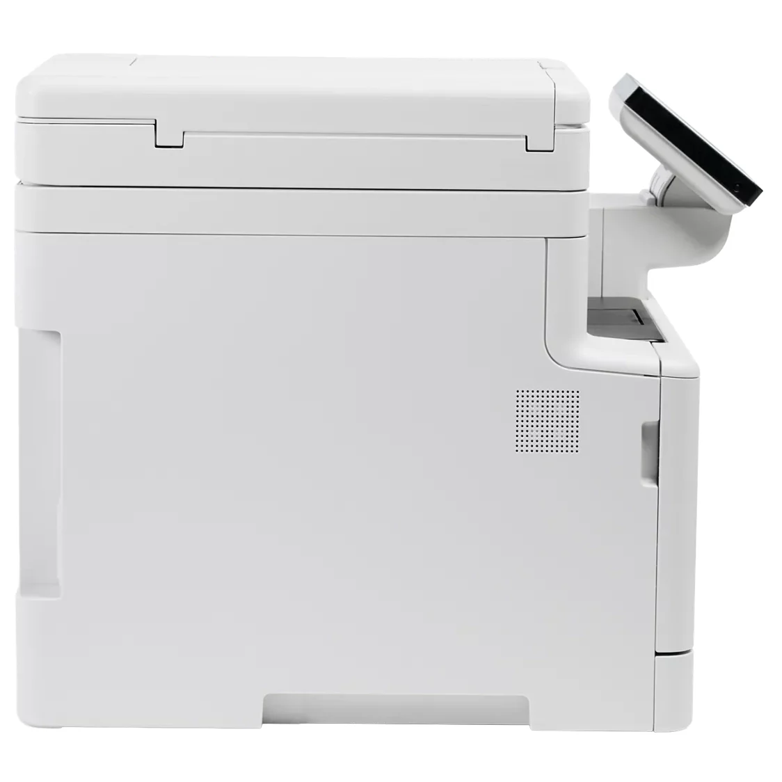 Canon imageCLASS MF665CDW | Multifuncional | Láser | Wi-Fi - Image 4