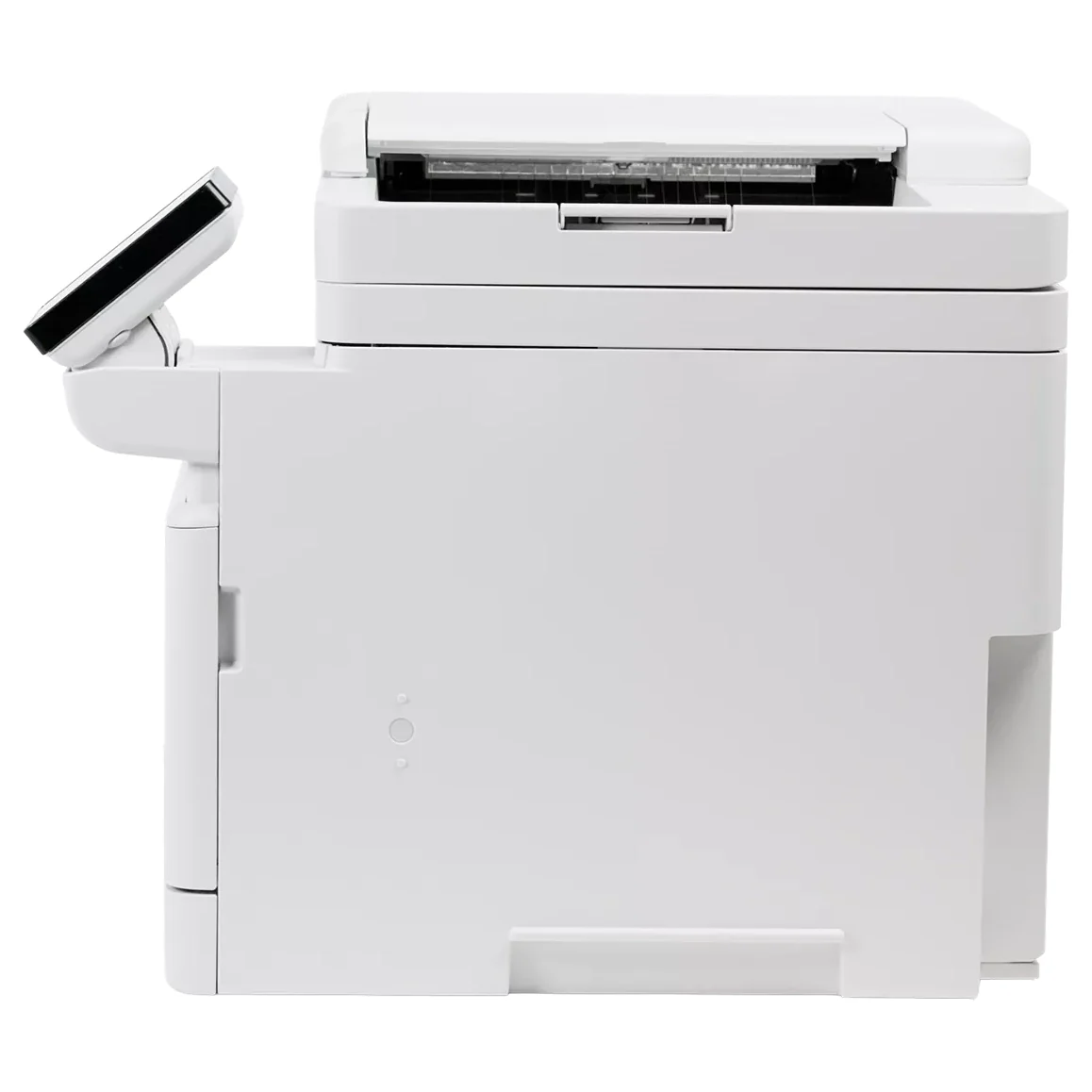 Canon imageCLASS MF665CDW | Multifuncional | Láser | Wi-Fi - Image 5