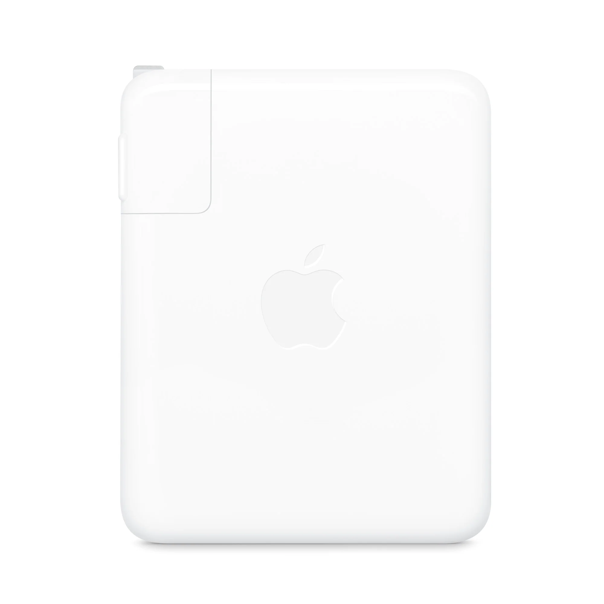 Cargador Apple USB-C 140W MW2M3AM/A | Para Mac - Image 2