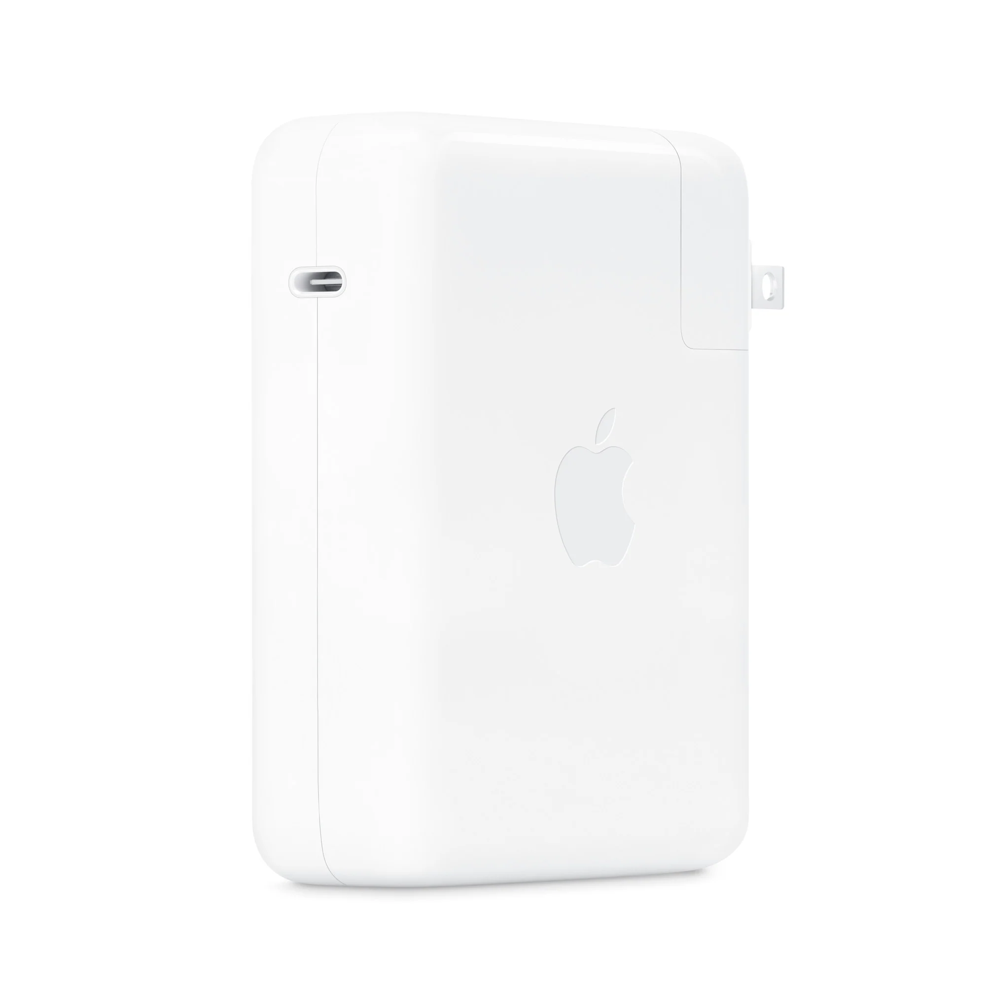 Cargador Apple USB-C 140W MW2M3AM/A | Para Mac - Image 3