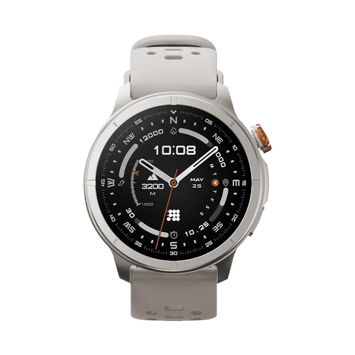 Reloj Inteligente Cubitt Aura Pro 2 - Image 6