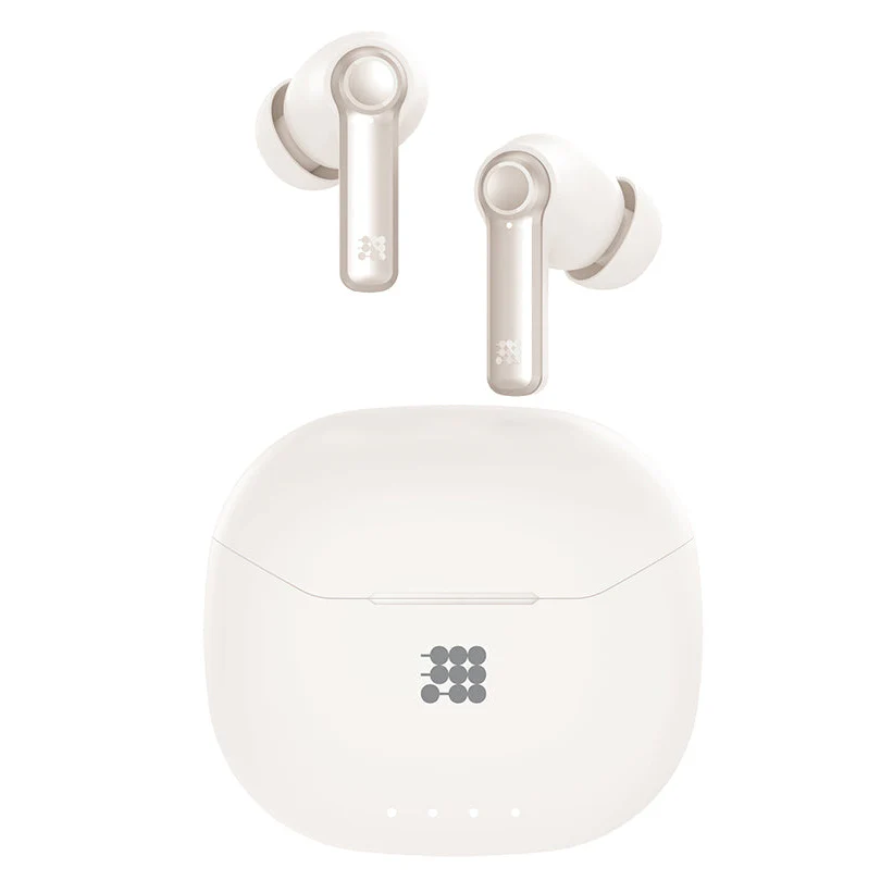 Audífonos Inalámbricos Cubitt Pro | Bluetooth - Image 3
