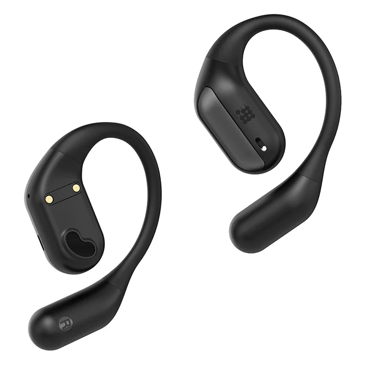 Audífonos Inalámbricos Cubitt Power Open-Ear Earbuds | Bluetooth - Image 4