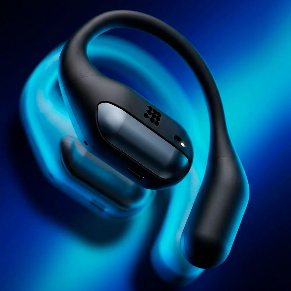 Audífonos Inalámbricos Cubitt Power Open-Ear Earbuds | Bluetooth - Image 6