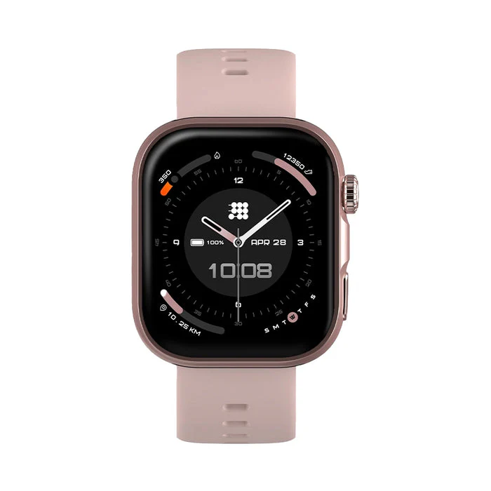 Reloj Inteligente Cubitt Viva 2 - Image 8
