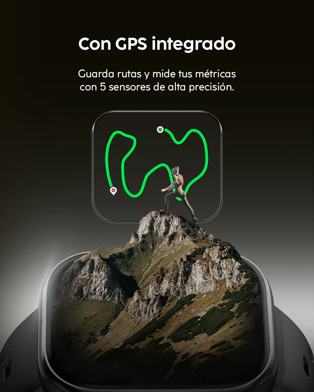 Rejol inteligente Cubitt Viva Pro 2 - Image 10