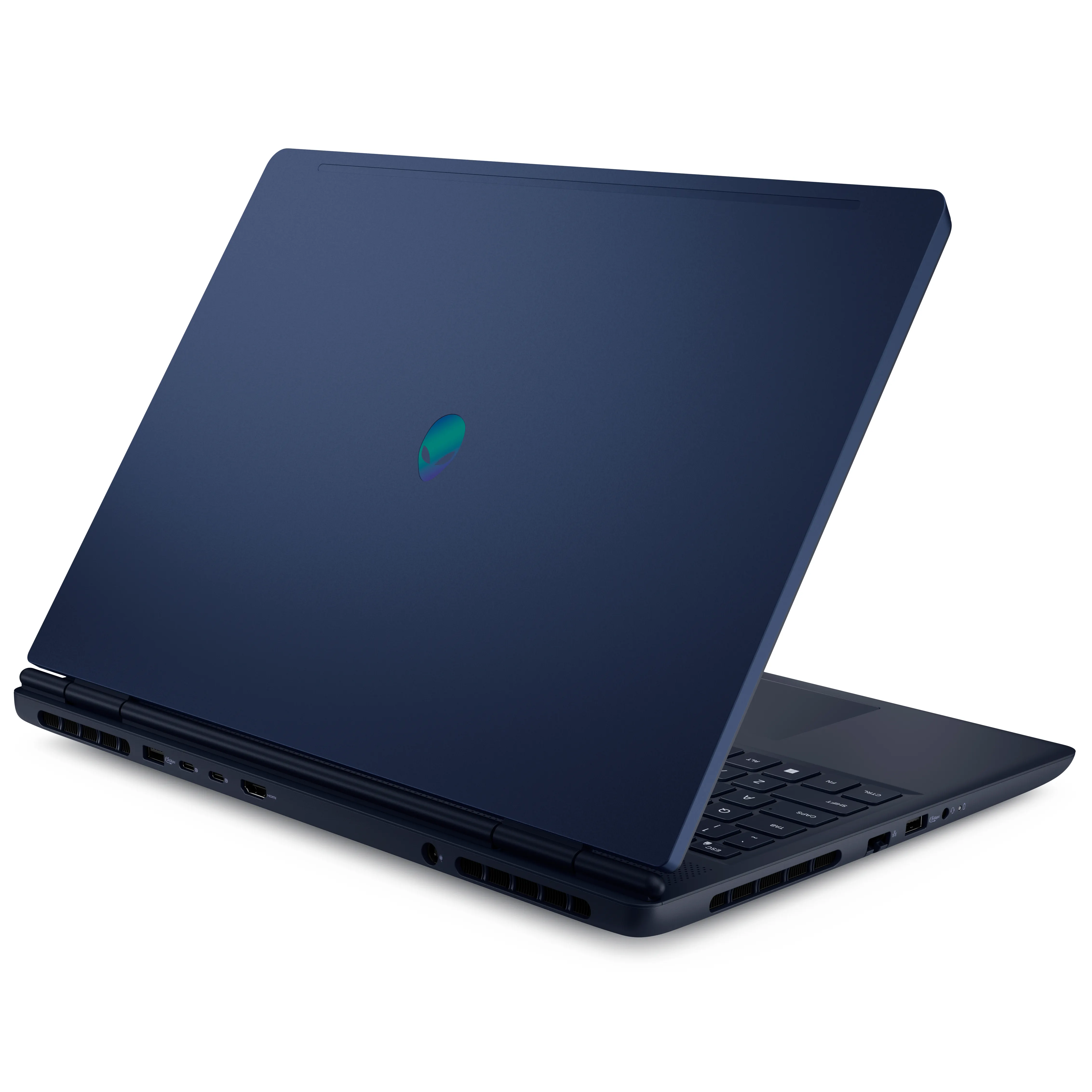 Alienware 16 Aurora | Intel Core 7 240H | 16GB RAM | 1TB SSD | 16" | GeForce RTX 5050 | Windows 11 Home - Image 5