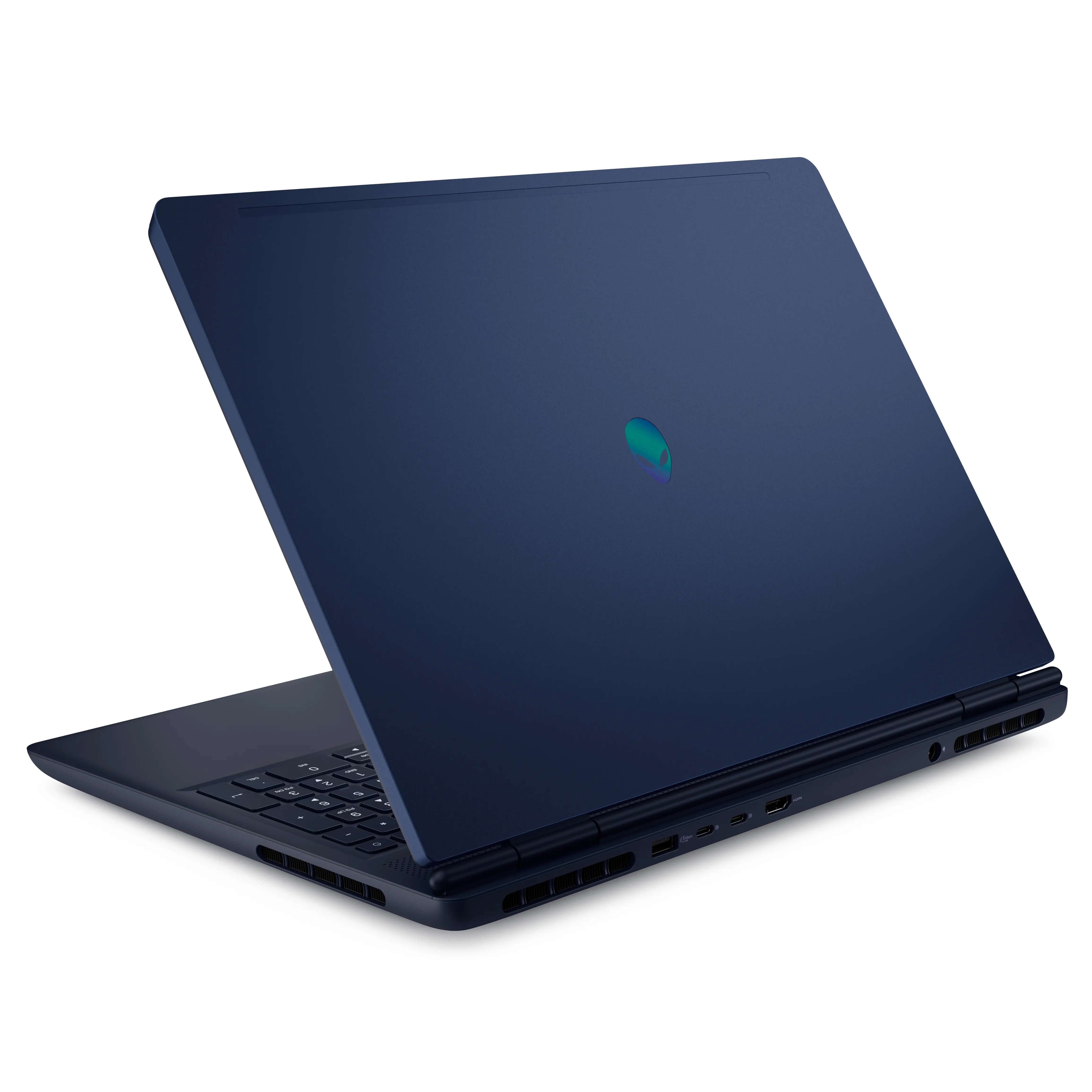 Alienware 16 Aurora | Intel Core 7 240H | 16GB RAM | 1TB SSD | 16" | GeForce RTX 5050 | Windows 11 Home - Image 6