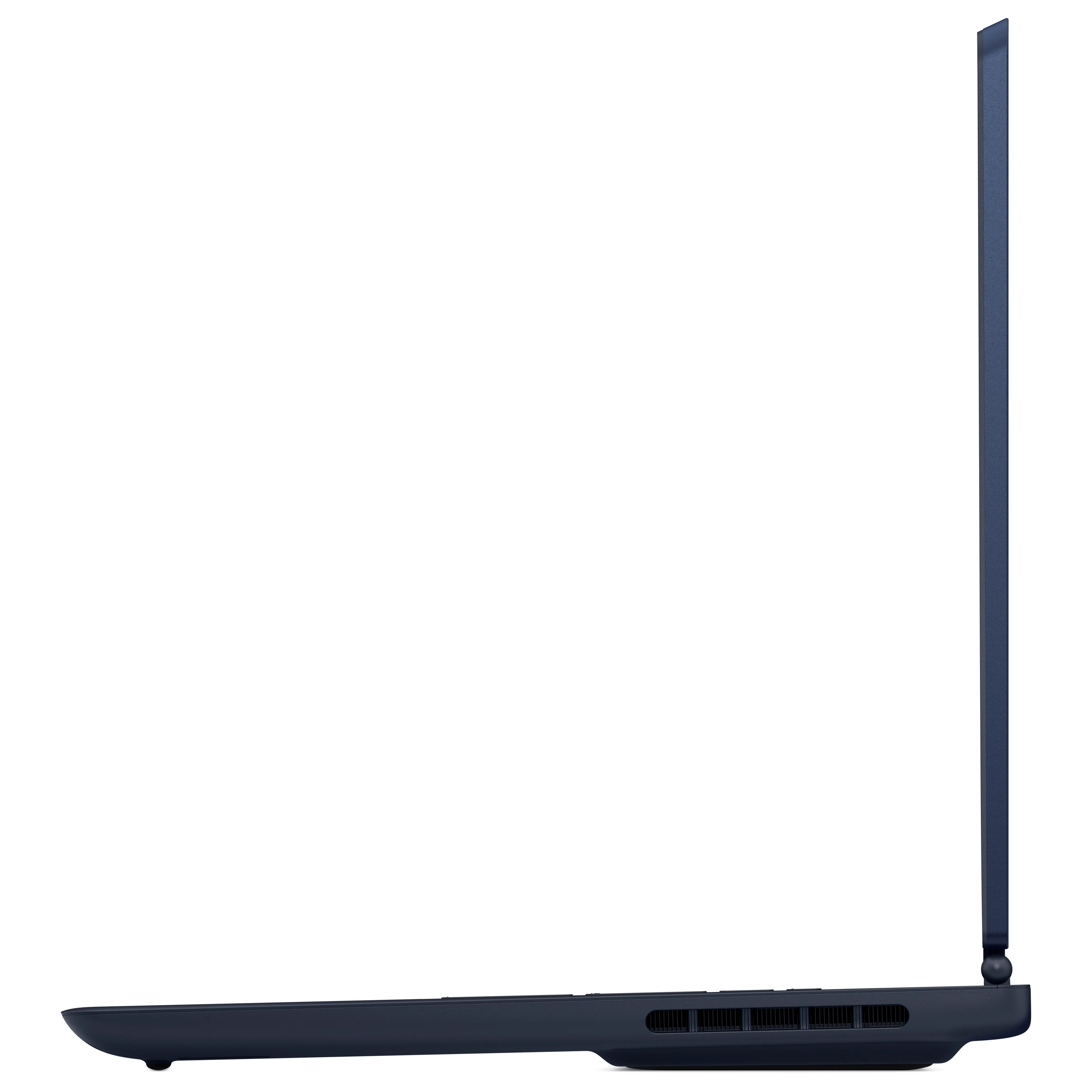 Alienware 16 Aurora | Intel Core 7 240H | 16GB RAM | 1TB SSD | 16" | GeForce RTX 5050 | Windows 11 Home - Image 7