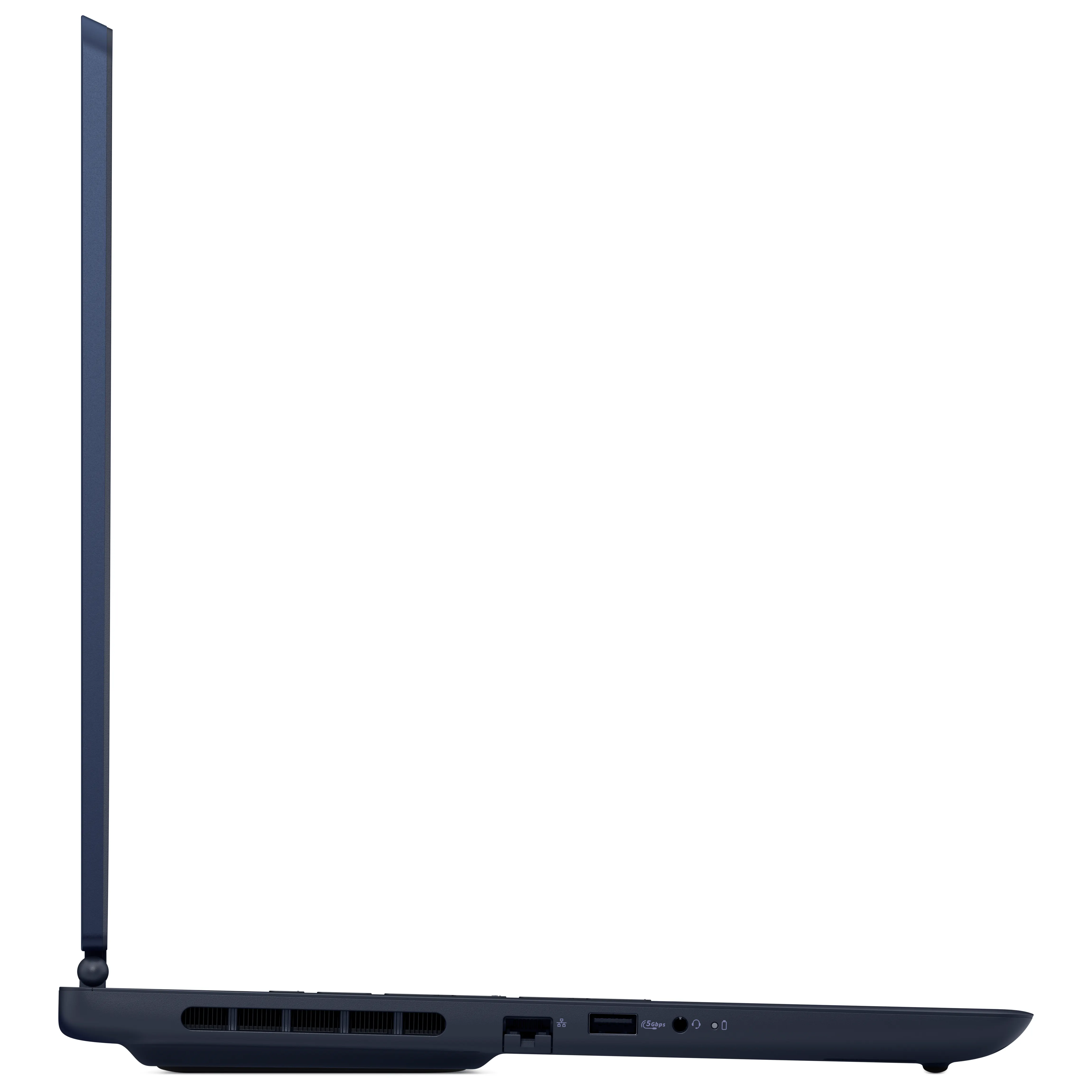 Alienware 16 Aurora | Intel Core 7 240H | 16GB RAM | 1TB SSD | 16" | GeForce RTX 5050 | Windows 11 Home - Image 8