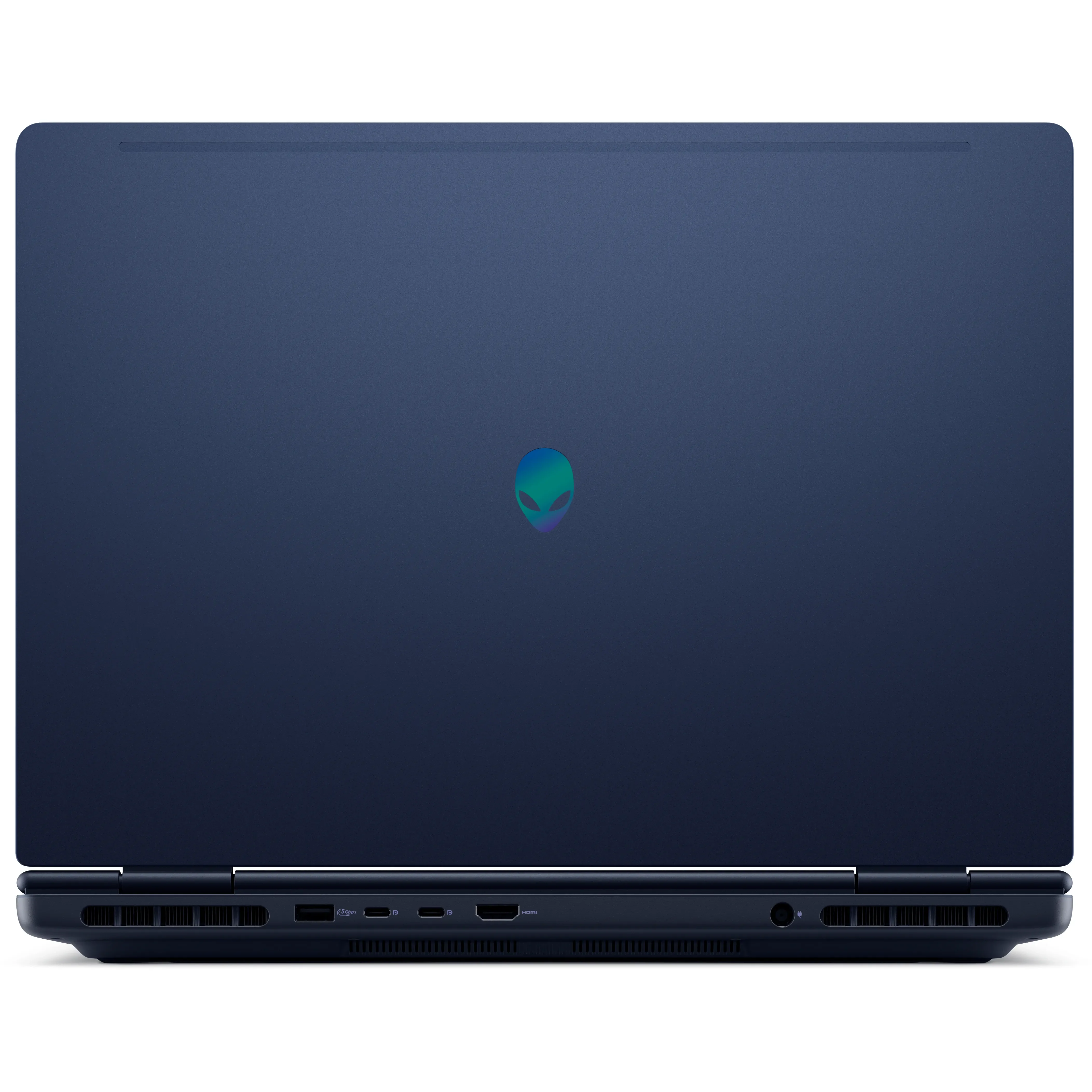 Alienware 16 Aurora | Intel Core 7 240H | 16GB RAM | 1TB SSD | 16" | GeForce RTX 5050 | Windows 11 Home - Image 9