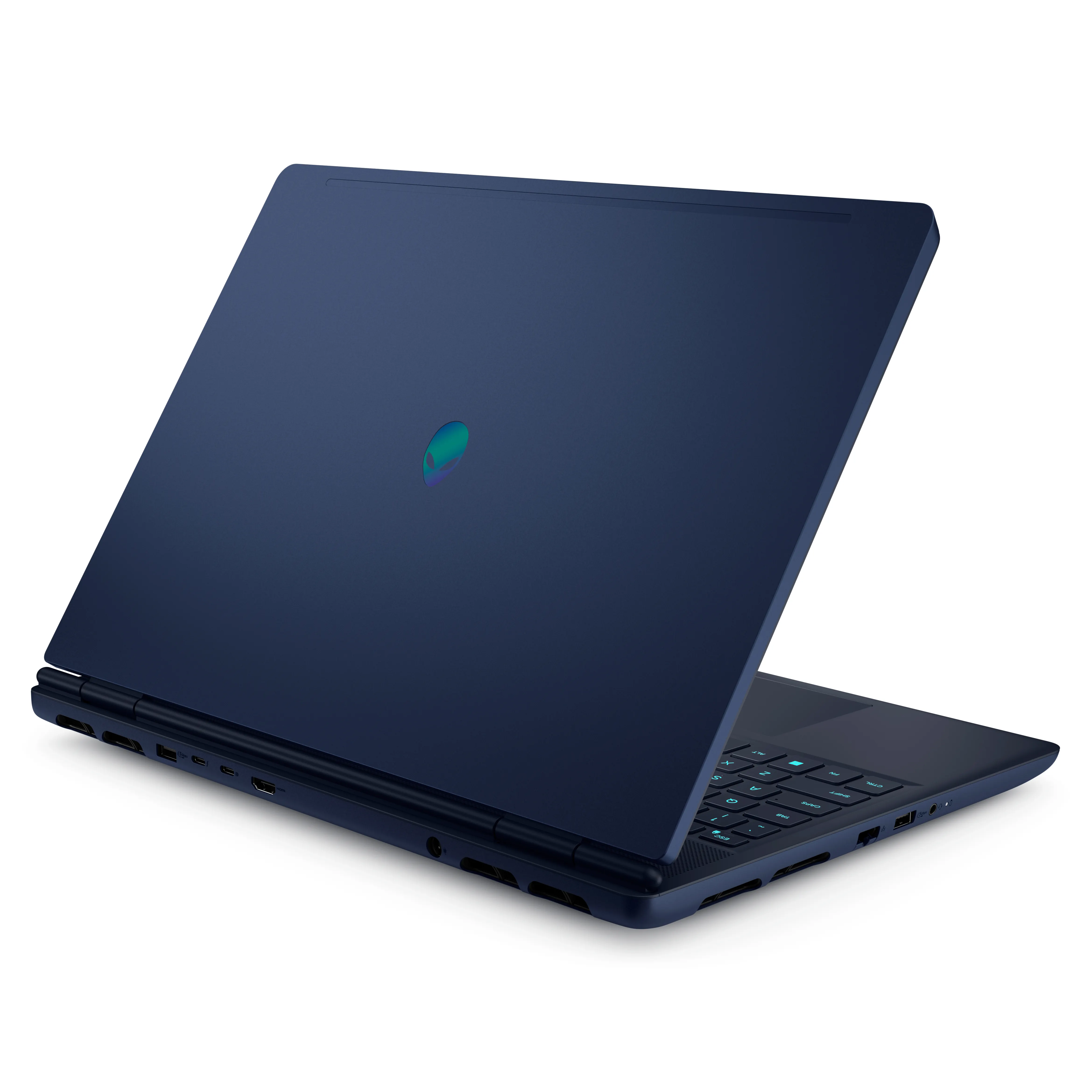 Alienware 16X Aurora | Intel Core Ultra 9 275HX | 32GB RAM | 1TB SSD | 16" | GeForce RTX 5070 | Windows 11 Home - Image 5